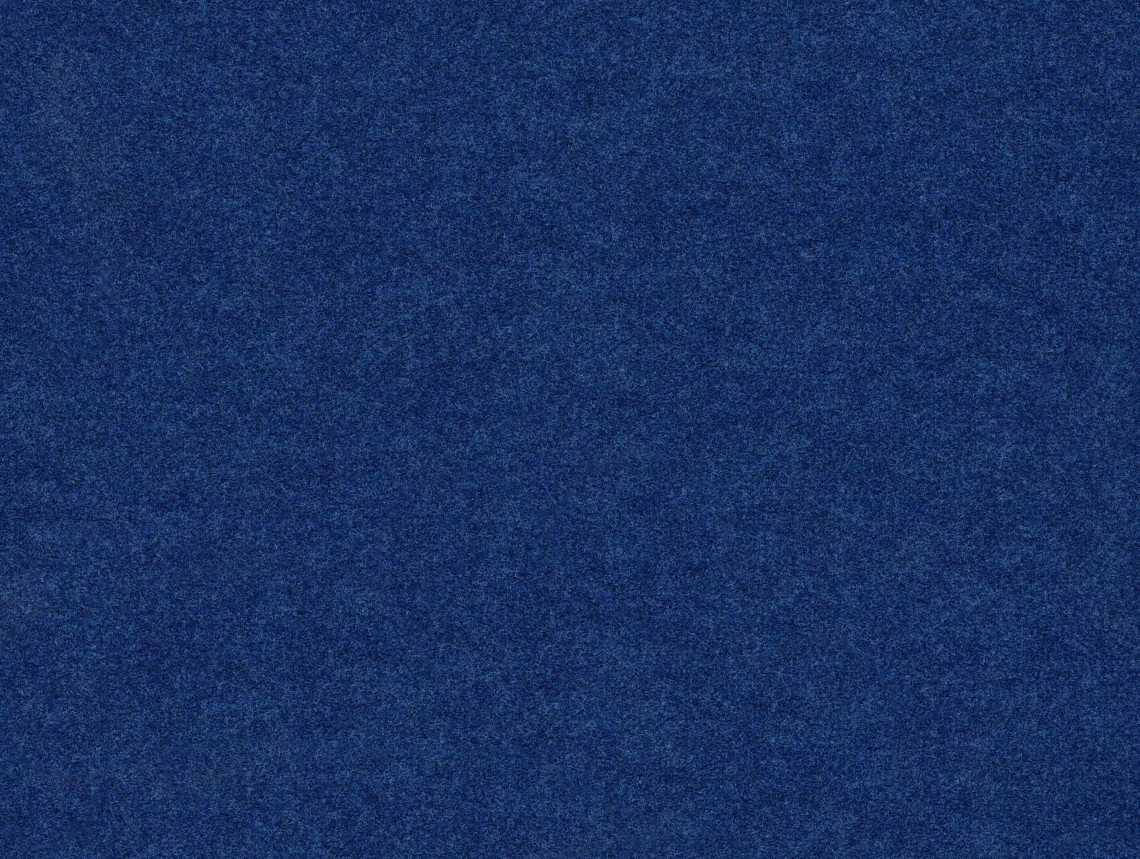Forte Color у плитках - 96057T lagoon